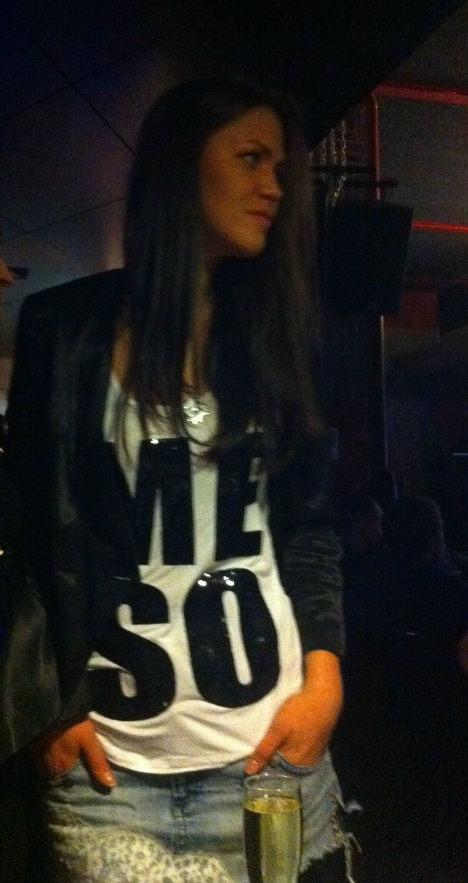 Альбина Альбина | Санкт-Петербург