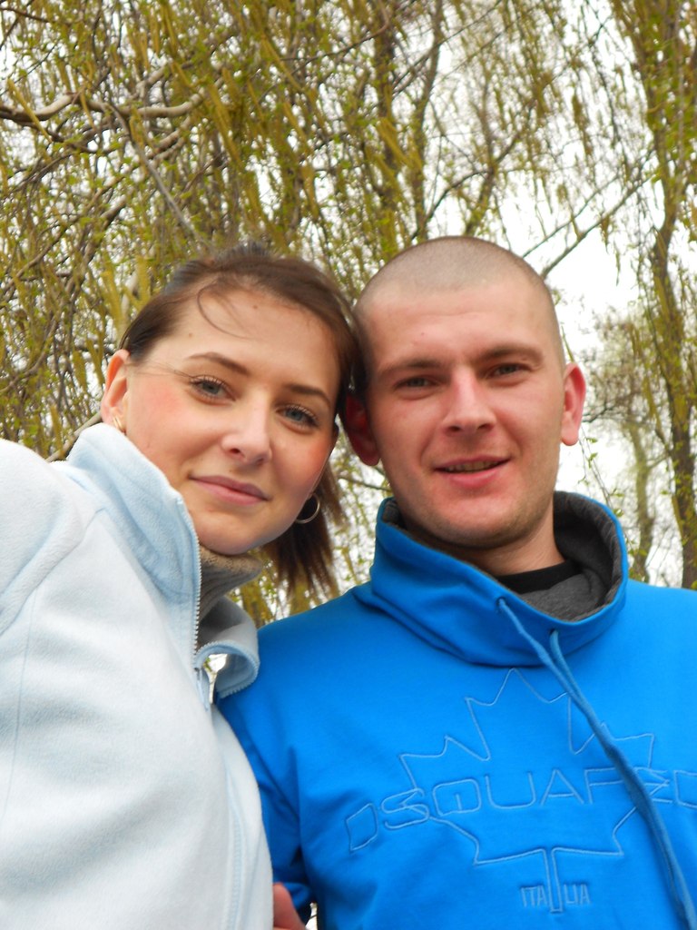 Анна Синько | Купянск