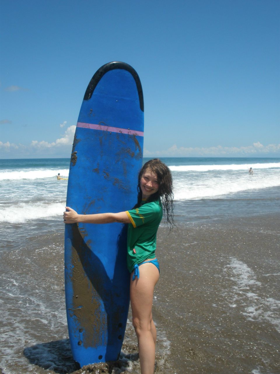 Ирина Лебёдкина | Екатеринбург