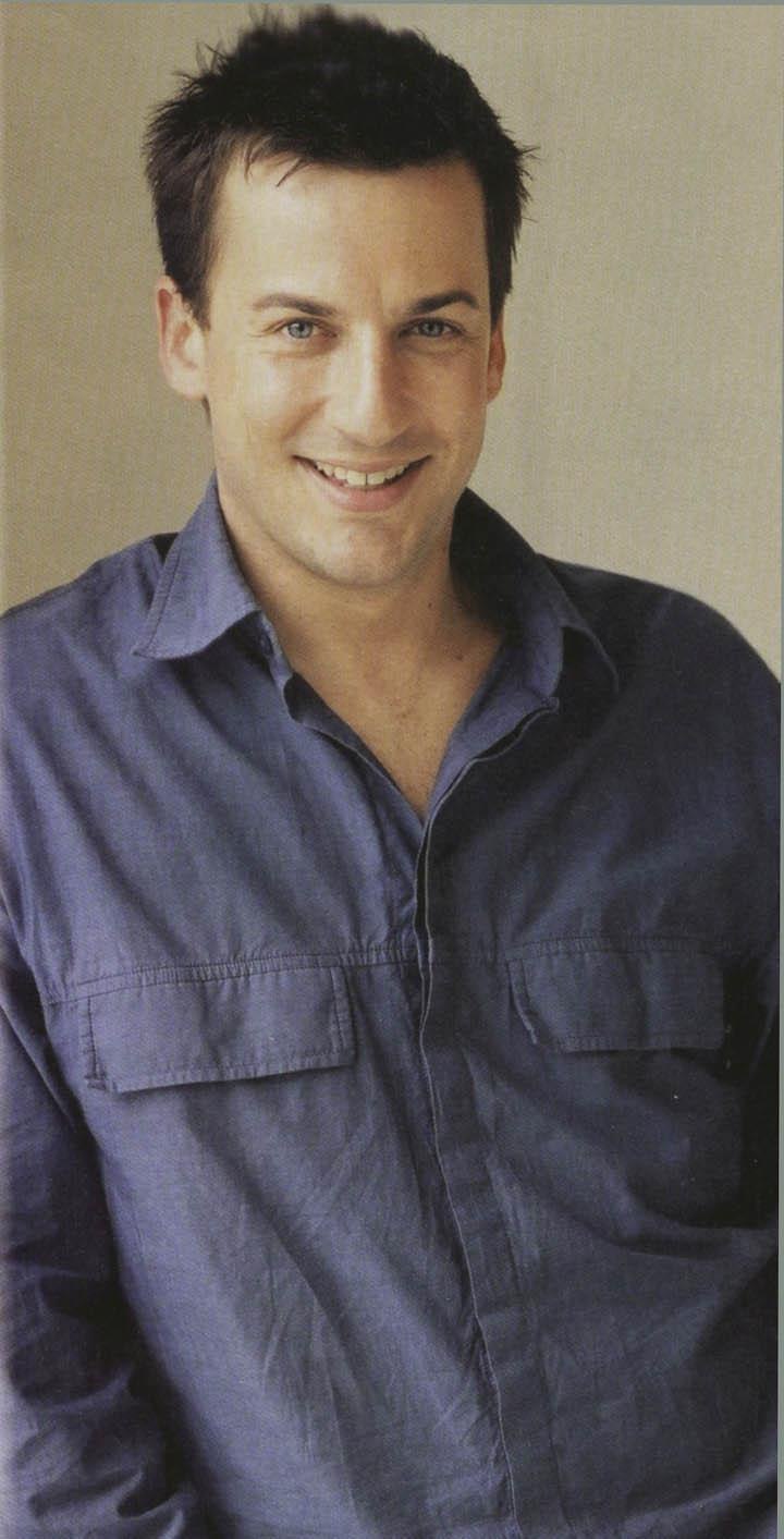 Вадим Литвинов Элеан | Тула