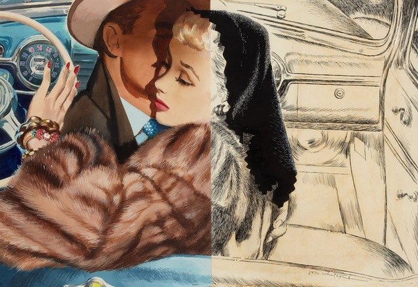 Ярослава Максимова ॐ | 