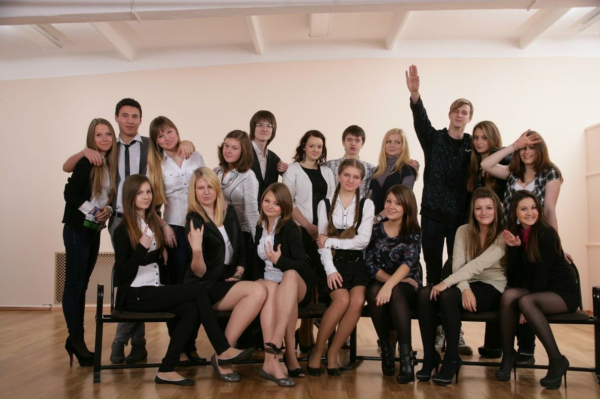 Анастасия Георгиева ♥♥ღℒℴνℯღ ♥♥ | Санкт-Петербург