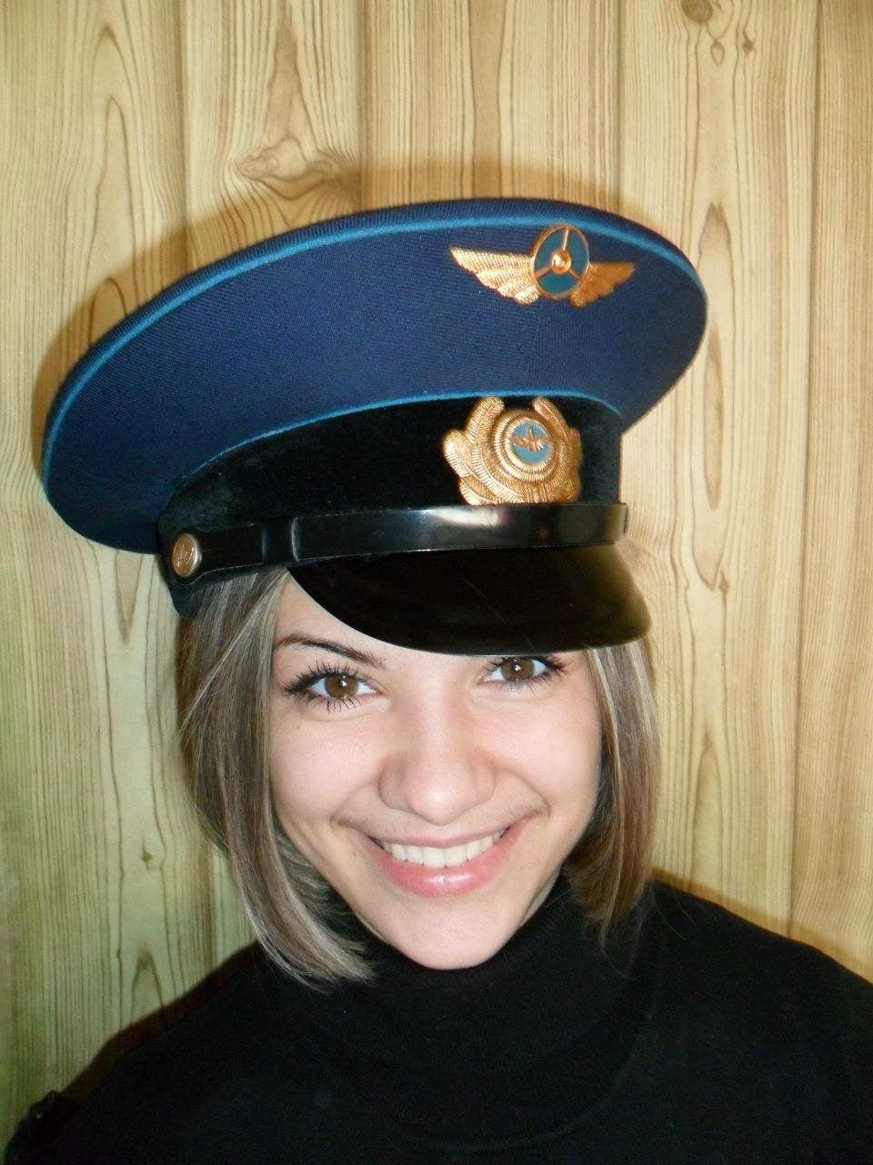 Tanya Zdor | Чернигов