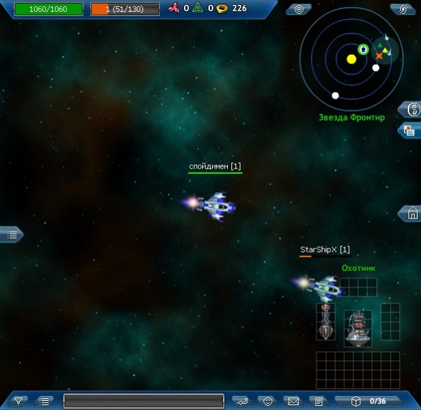 №5, Никита Филотенков №5, Никита Филотенков