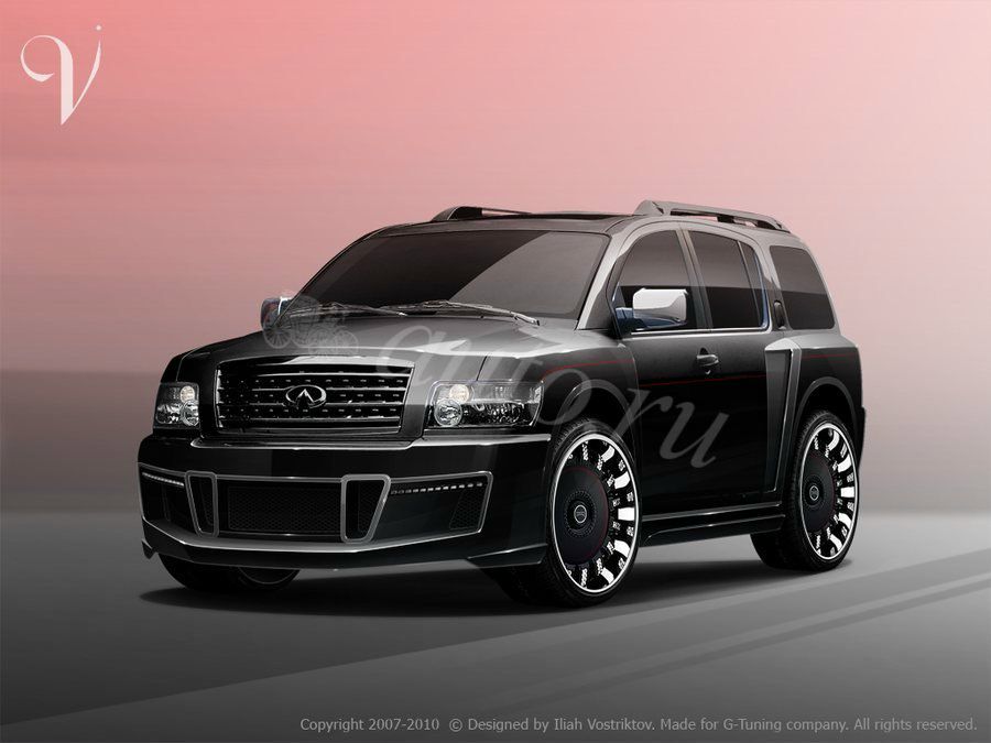 Василий Белов rrrrrrrrrrrrrrrrrrr | Новосибирск