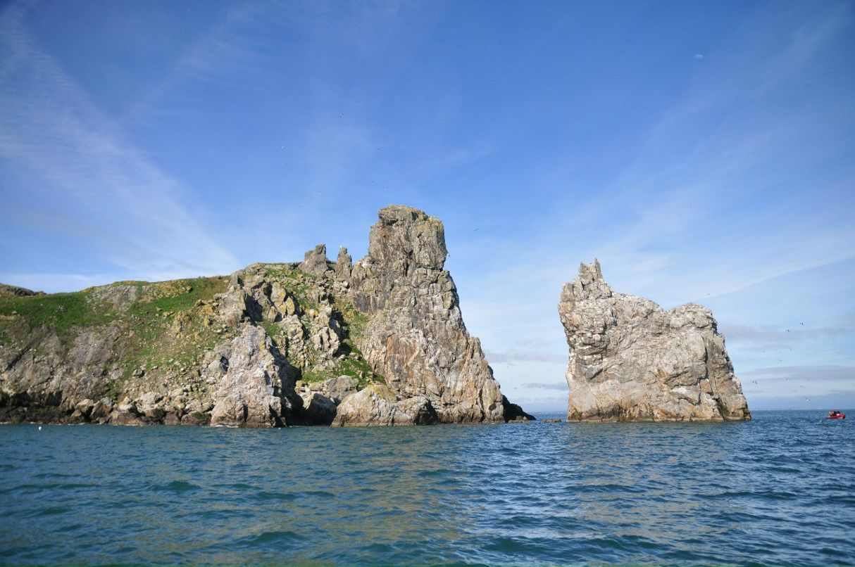 Александр Макаров | Singapore