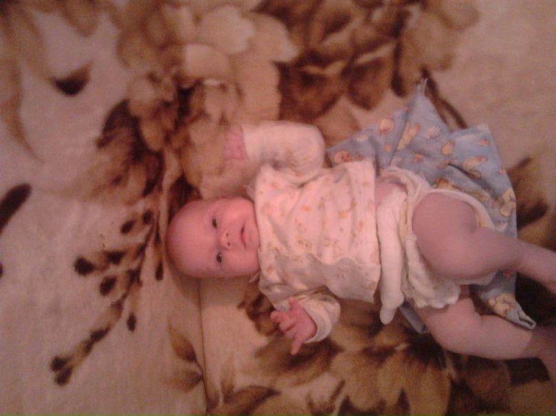 Саша Будько | Найстенъярви