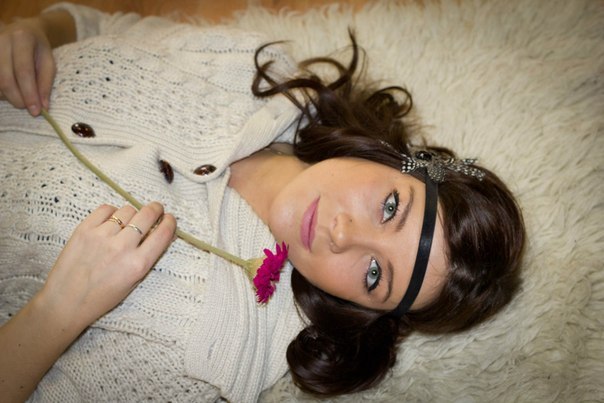 Лидия Гусева ICE ICE BABY???????????? | Санкт-Петербург