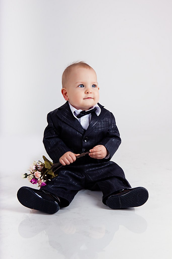 Julia-Andrew Бук фото и видео | Одесса