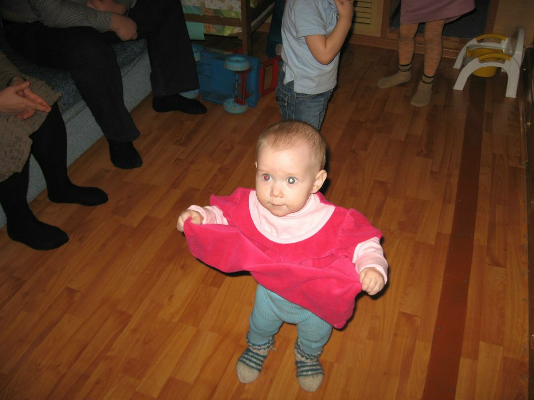 Ирина Закамская | Казань