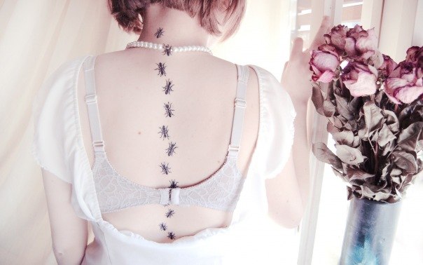 Ольга Панченко | Евпатория