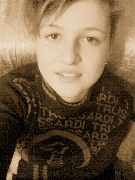 №19, Марина Петрюченко №19, Марина Петрюченко