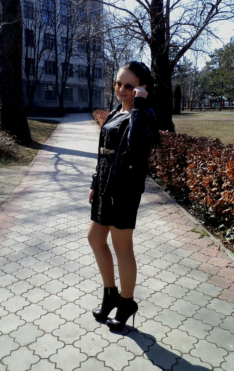 Татьяна Шевченко | Симферополь