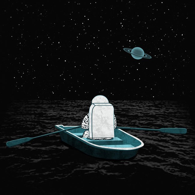 Илья Коковин | 