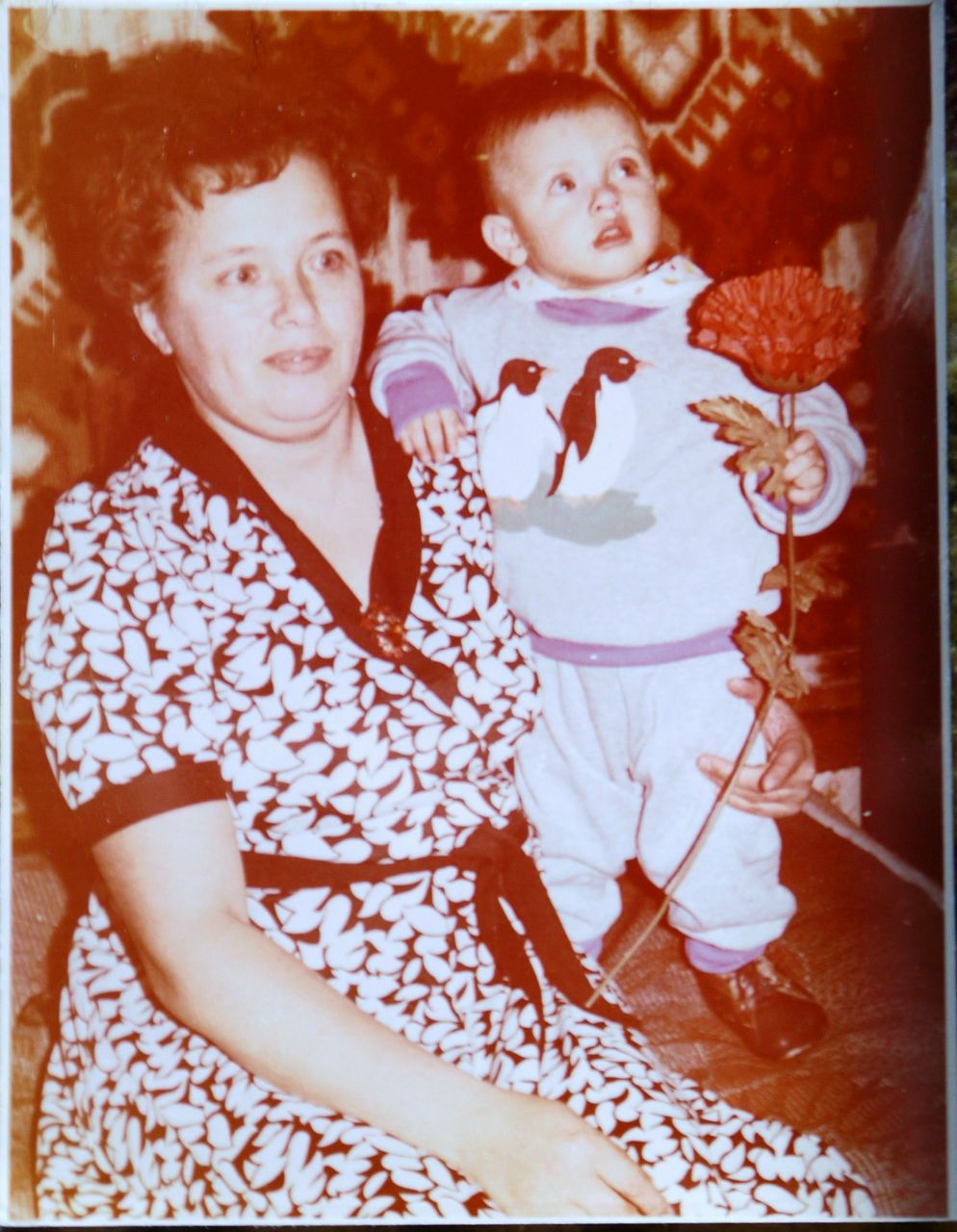 Алексей Киреев | Москва