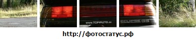 №48, Александр Ресаунд, 37 лет, Таллин, Эстония №48, Александр Ресаунд, 37 лет, Таллин, Эстония