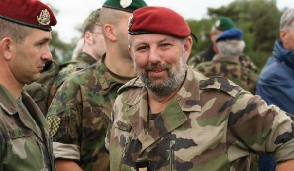 №80, Українська Власників зброї, Киев №80, Українська Власників зброї, Киев