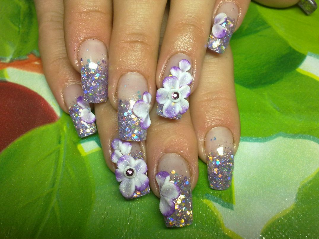 Анна Сотник-Полуляхова | Белгород