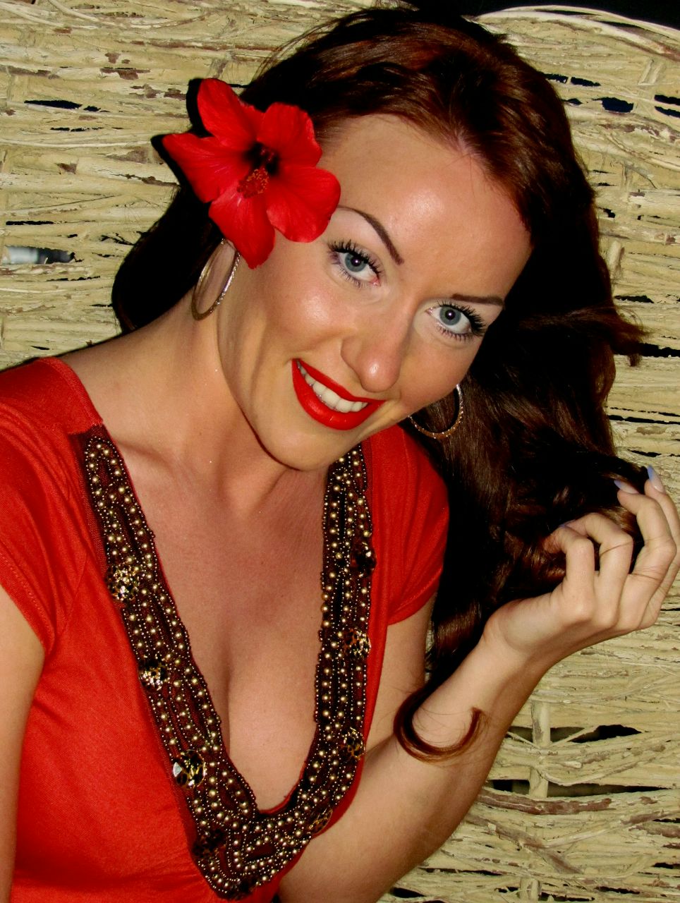 Ольга Карпинская | Екатеринбург