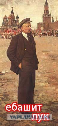 Александр Ovh ॐ | Сумы