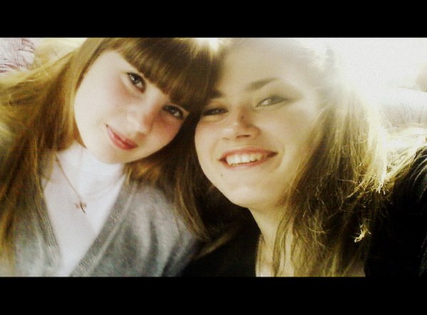 Ольга Еркович | Самара