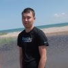 Аватар: Dosan Bizhanov
