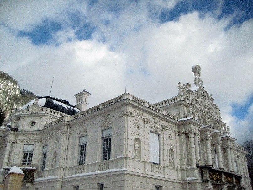 Екатерина Медведева | Санкт-Петербург