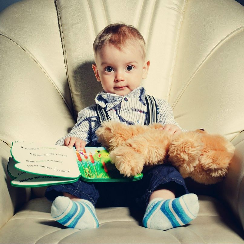 Оксана Горбунова | 