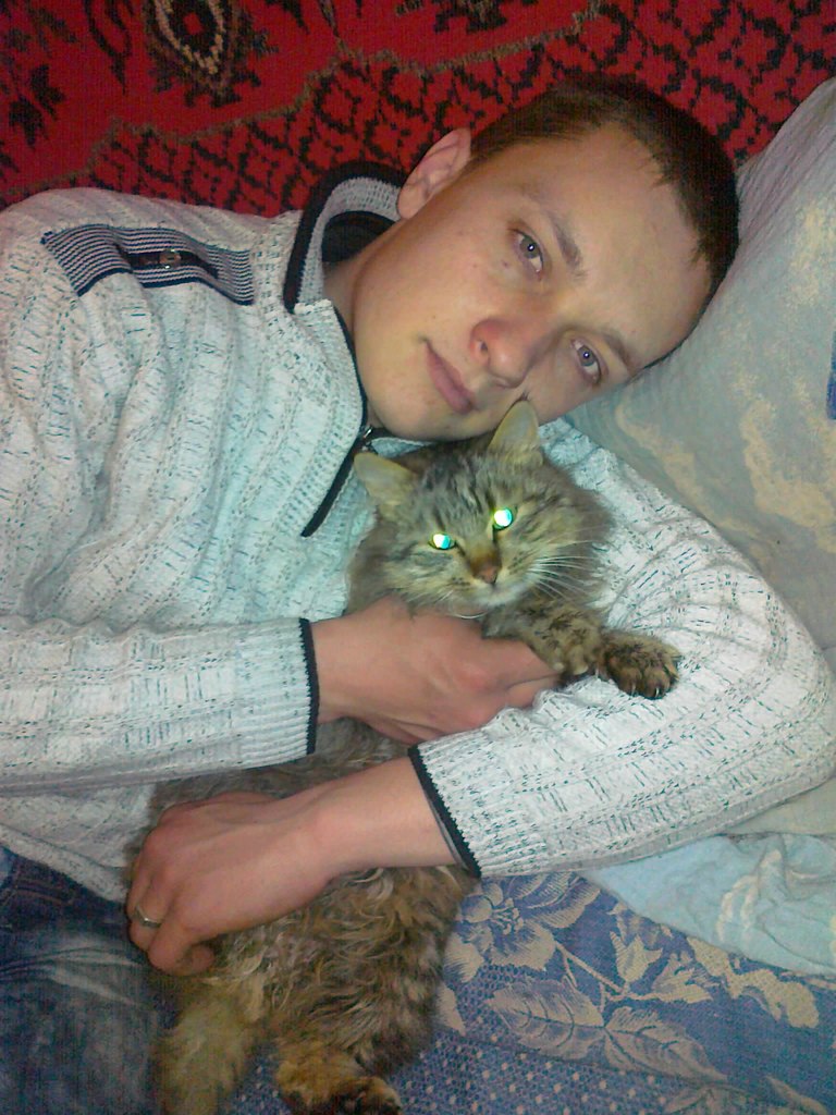 Наталья Кузьменко ·٠•♥♥•٠ NATALI·٠•♥♥•٠ | 