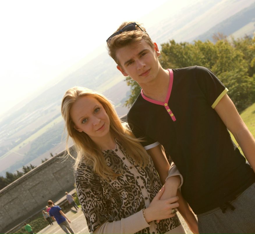 Нелли Жолудева | Санкт-Петербург