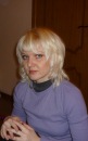 Фотография Anatolievna Svetlana