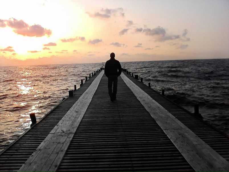 №84, Рома Бурыкин, Анапа №84, Рома Бурыкин, Анапа