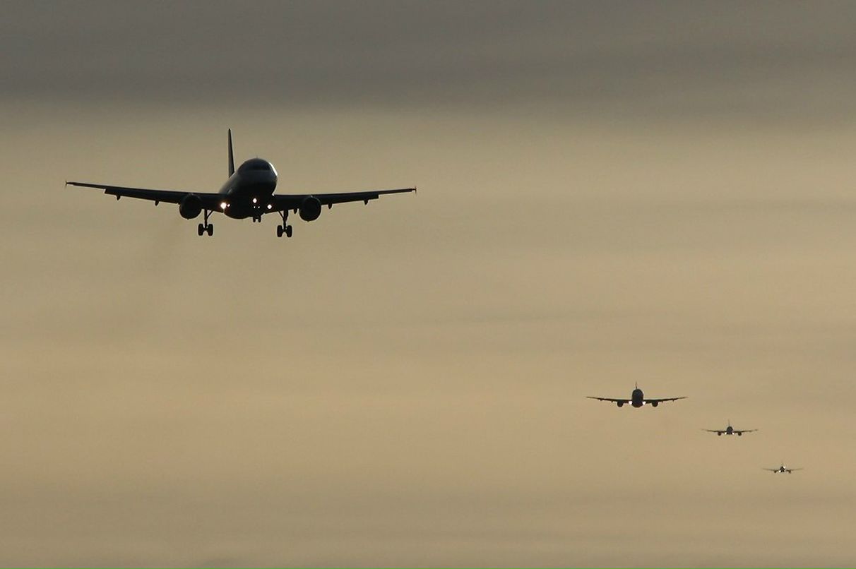 Сергей Орельский | Санкт-Петербург