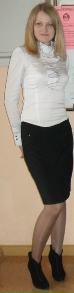 №188, Елена Ишина, Ростов-на-Дону №188, Елена Ишина, Ростов-на-Дону