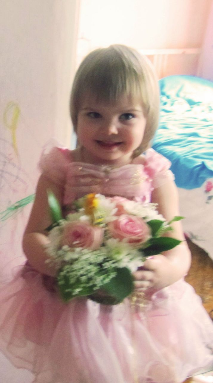 Марина Родионова SubMarine | Москва