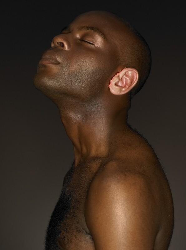 Евгений Добромолов | Великий Новгород