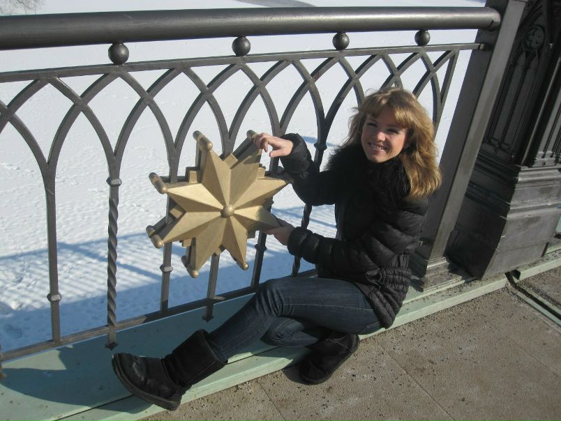 №165, Ольга Черешнева, 36 лет, Подольск №165, Ольга Черешнева, 36 лет, Подольск