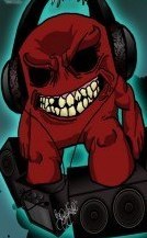 Александр Давыдулин | Мариуполь