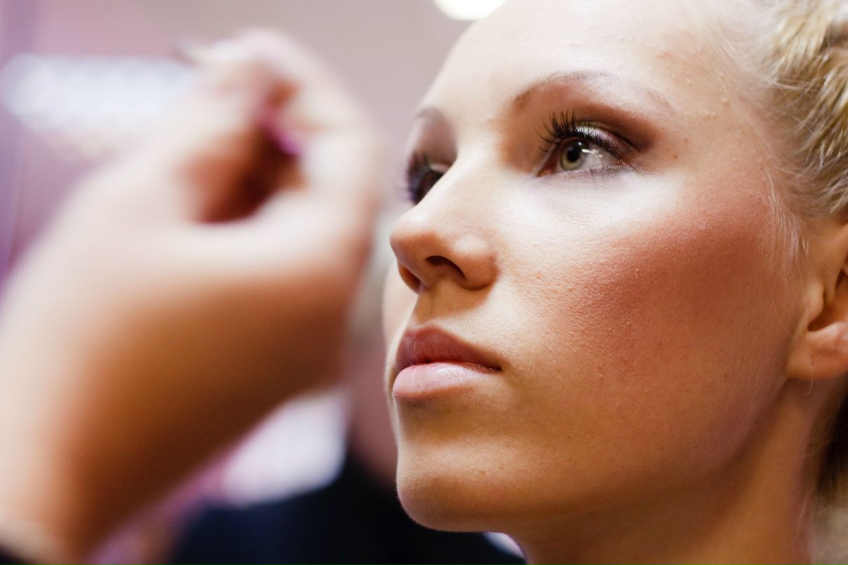 Тамара Вокуева | Киров