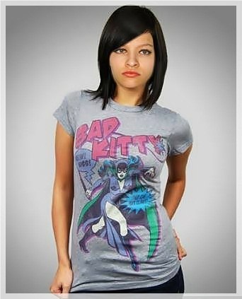 Ирина Сафаралиева | Рубцовск