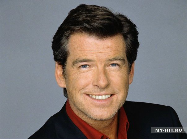 №5, James Bond, 72 года, London №5, James Bond, 72 года, London