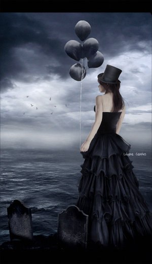 Альона Івасенко | Киев