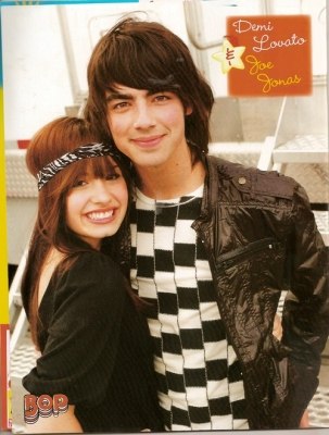 Альмира Гареева | Карткисяк