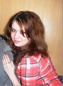 Ирина Бедюх | Запорожье