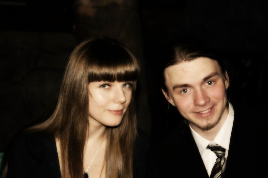 №46, Евгения Хабатулина, Санкт-Петербург №46, Евгения Хабатулина, Санкт-Петербург