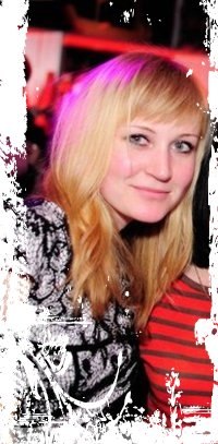 Мария Бельдяева | Хмельницкий