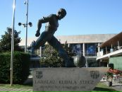 №25 Дмитрий Букович 22.02.1989: профиль, фото, статус - ВКонтакте