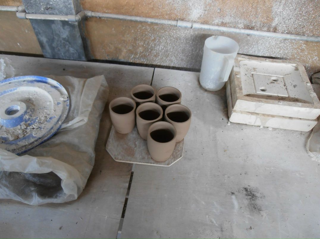 Михаил Попов | Новосибирск