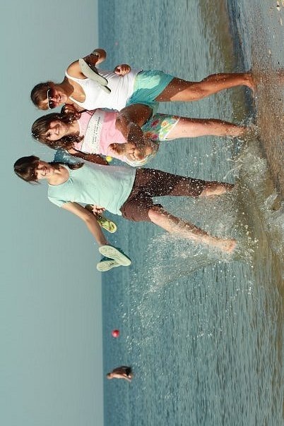 №73, Вероничка Наумова, Винница №73, Вероничка Наумова, Винница