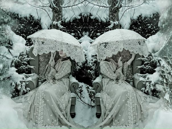 №173, Елена Евплухина, 35 лет, Междуреченск №173, Елена Евплухина, 35 лет, Междуреченск